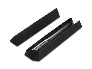 Box (14 x 2.3 cm) 2288037