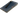 ネービー・ブルー