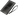 黒