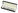 сребро
