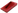 赤