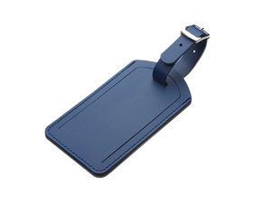 Етикет за багаж 1155094