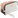 weiß