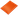 オレンジ